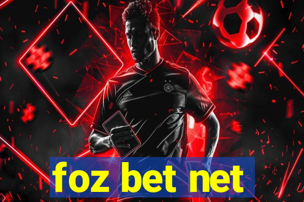 foz bet net